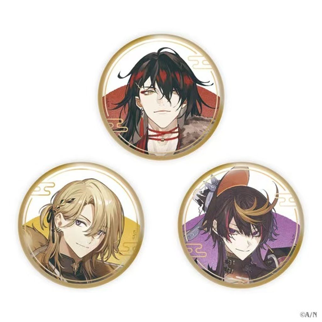 Image_20251119145756