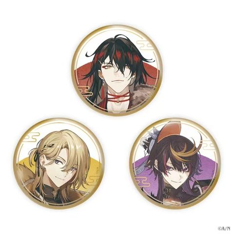 Image_20251119145756