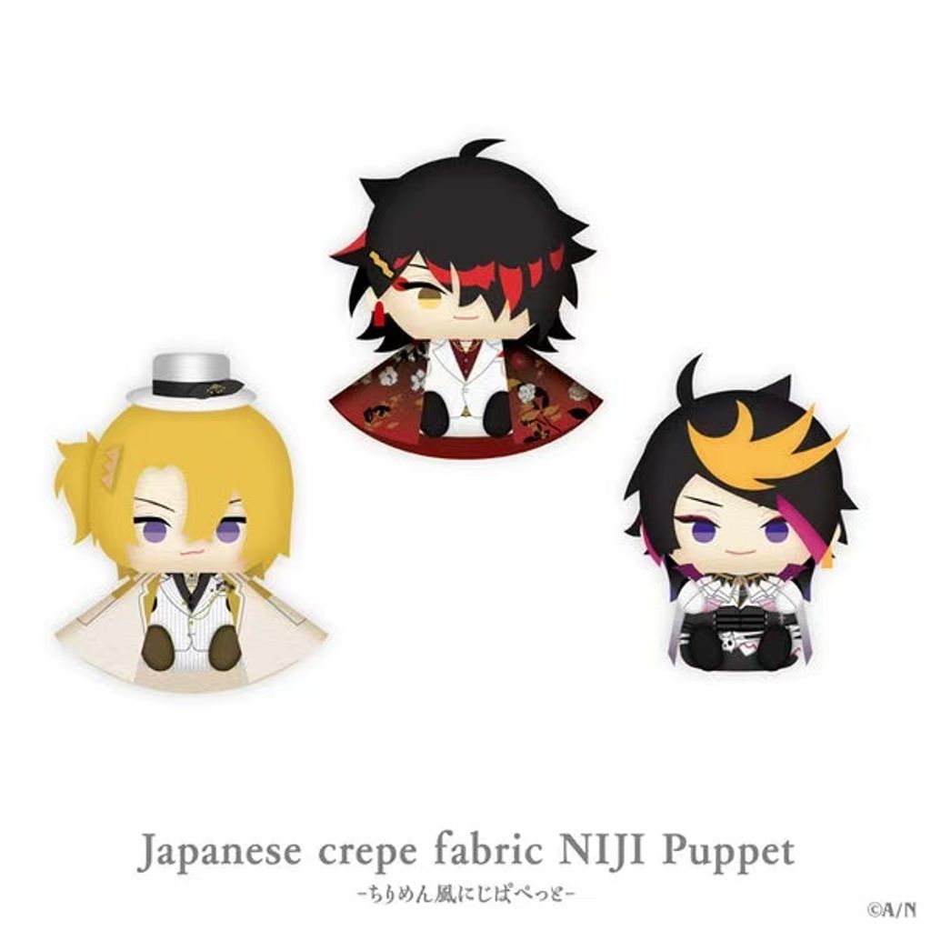 Image_20251119145759