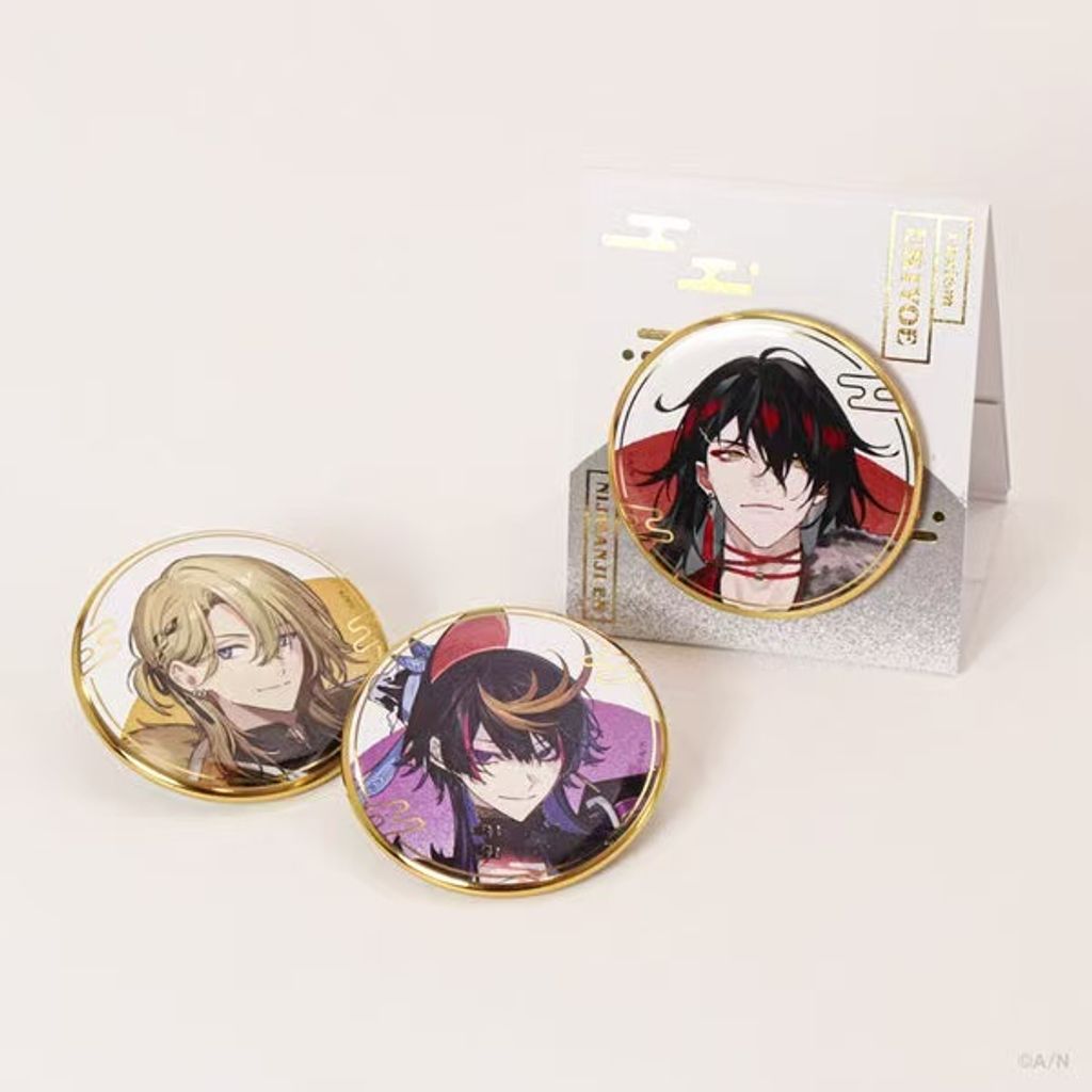 Image_20251119145803