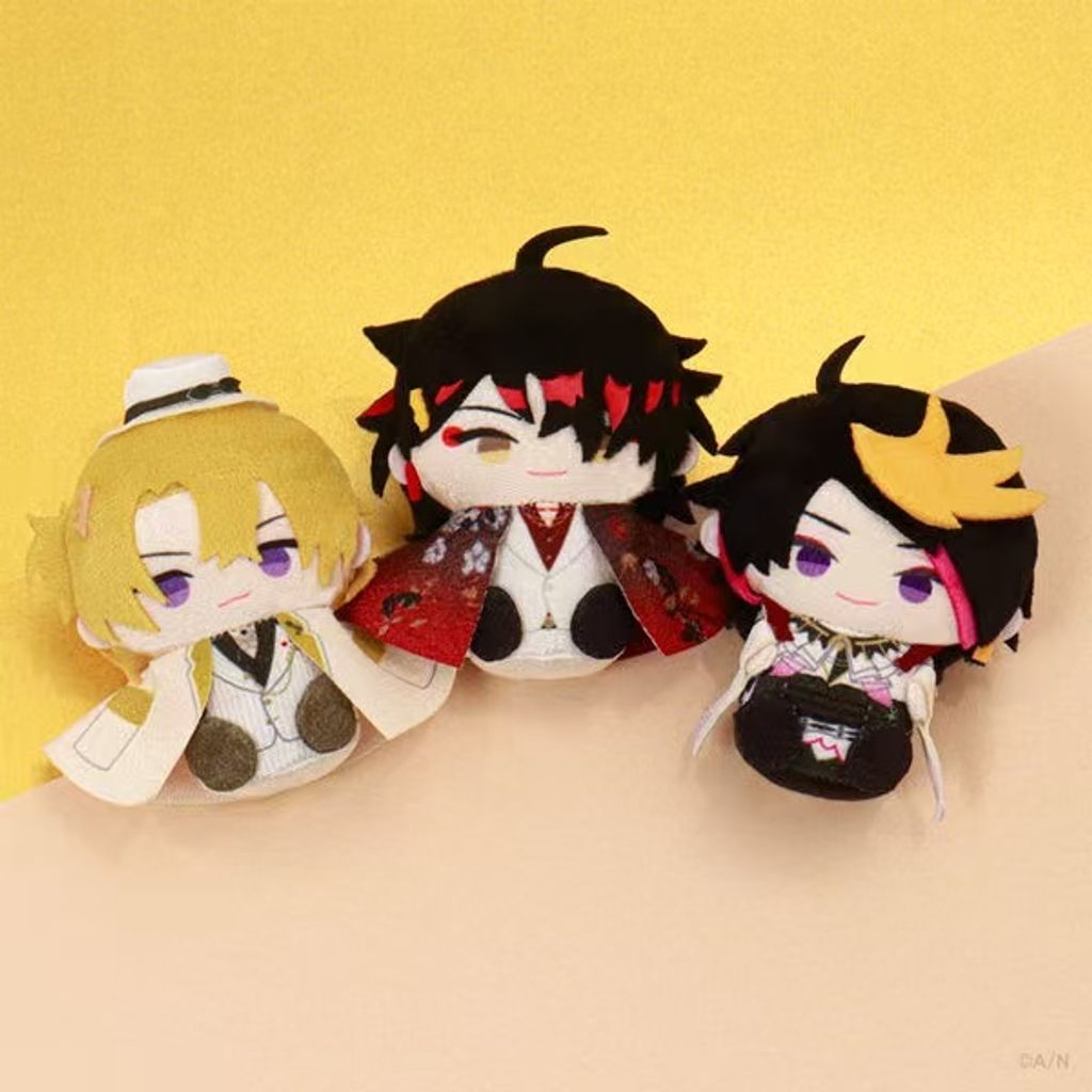 Image_20251119145805