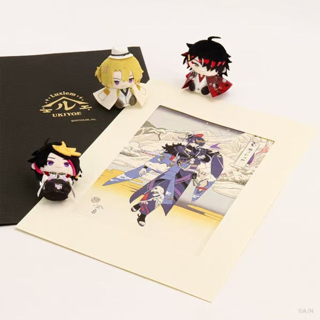 Image_20251119145801