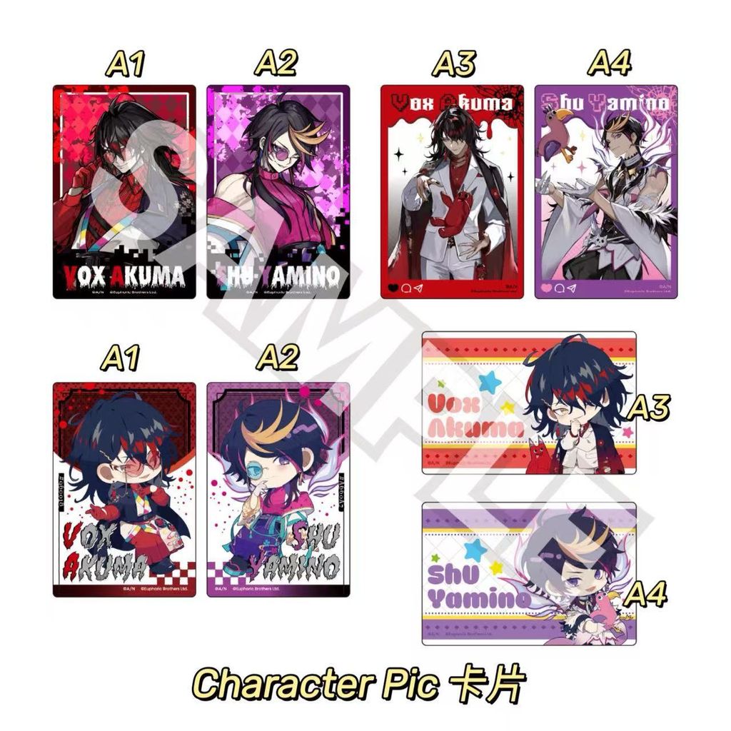 Image_20251119135112