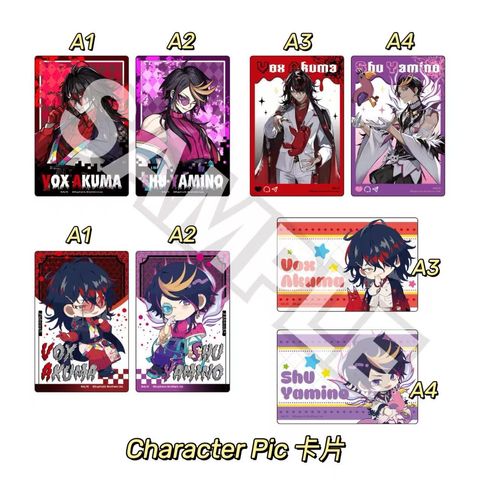 Image_20251119135112