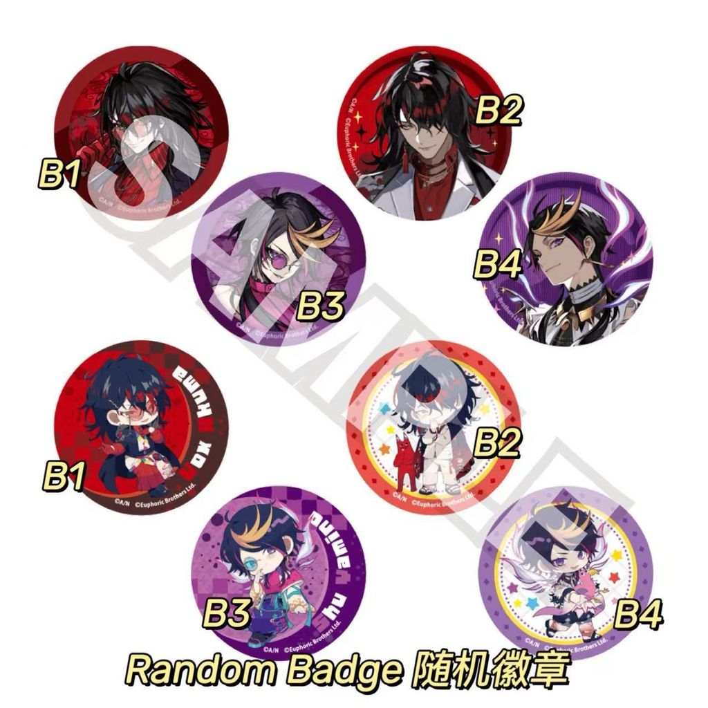 Image_20251119135102