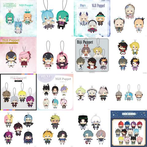 image_AFBECBE0-8E65-4C31-B8C1-817BDAB4CAEA_1767106605