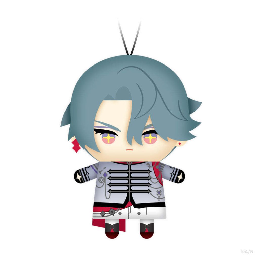 image_F04CCC3D-E9E9-442C-97ED-054148B60DC1_1767106778