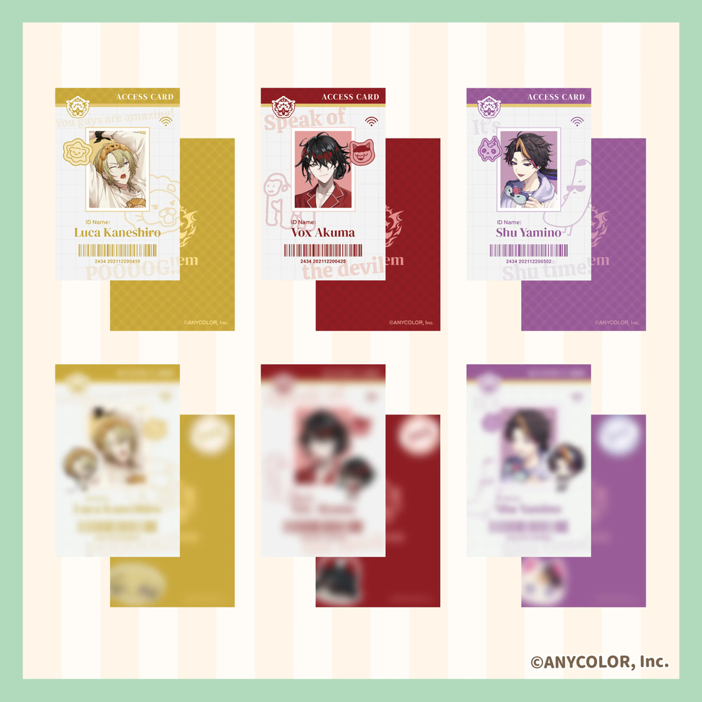 Image_20260105160417