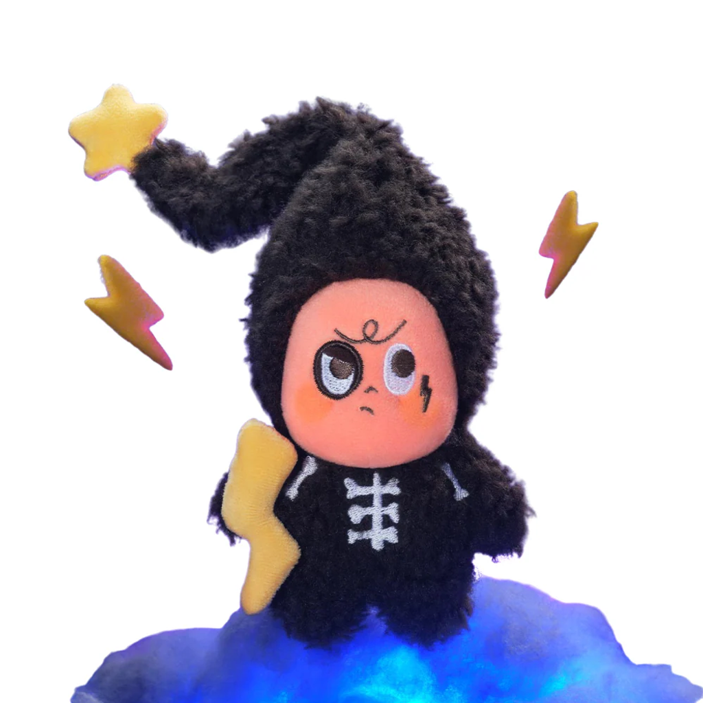 Image_20260113154232