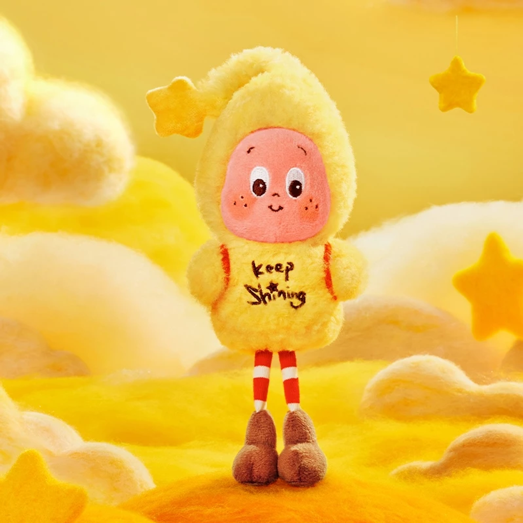 Image_20260113154221