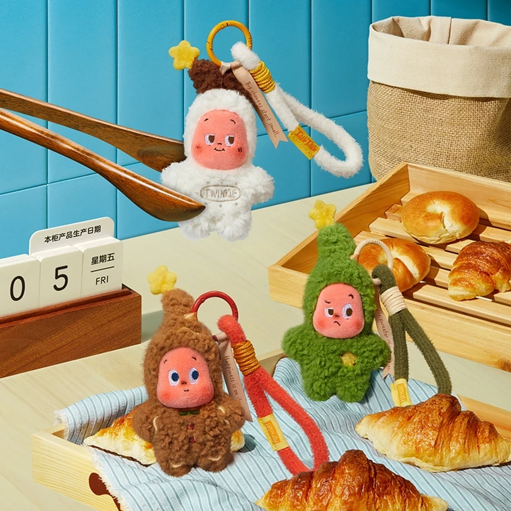 Image_20260113160537