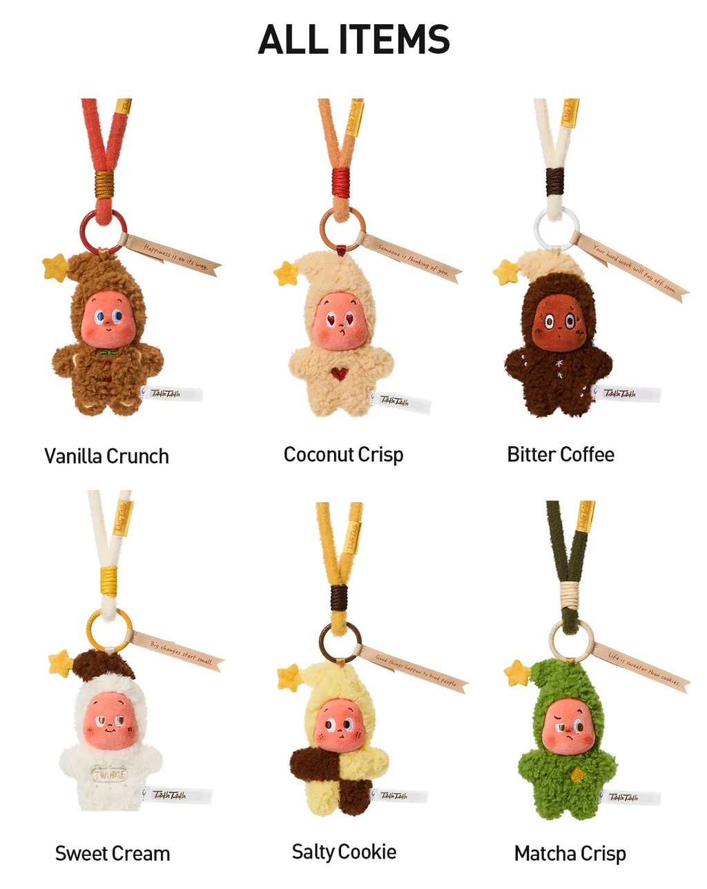 Image_20260113160059