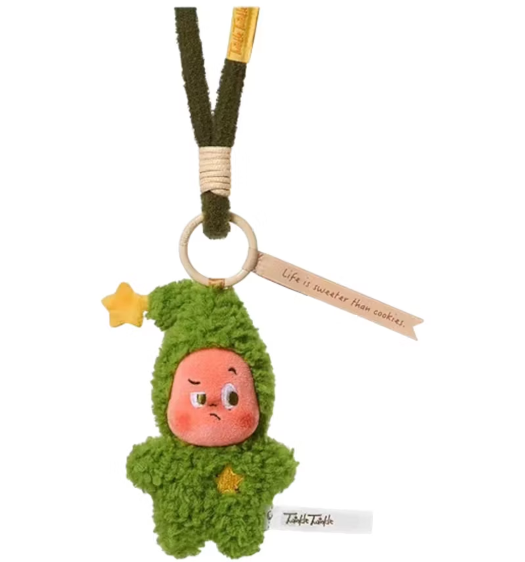 Image_20260113160029