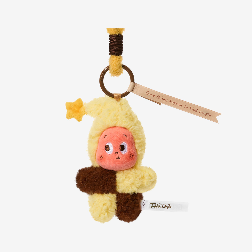 Image_20260113160024