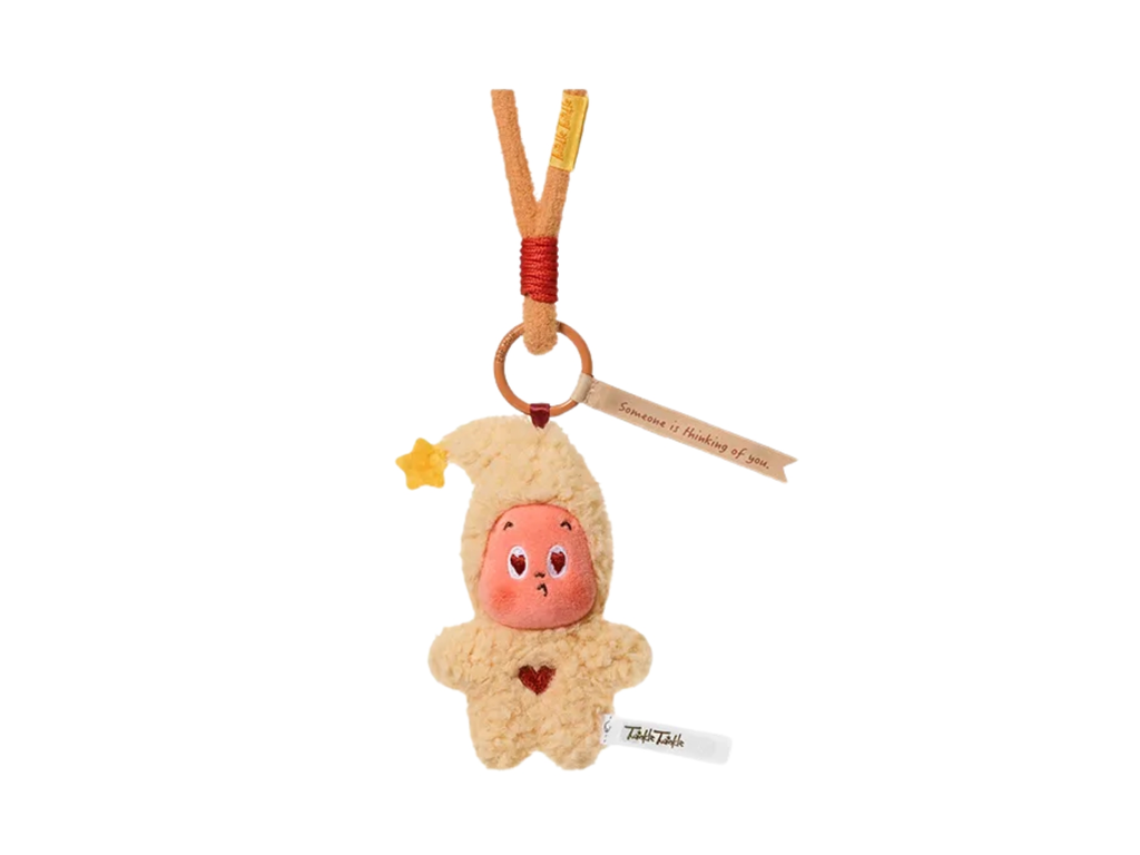 Image_20260113160012