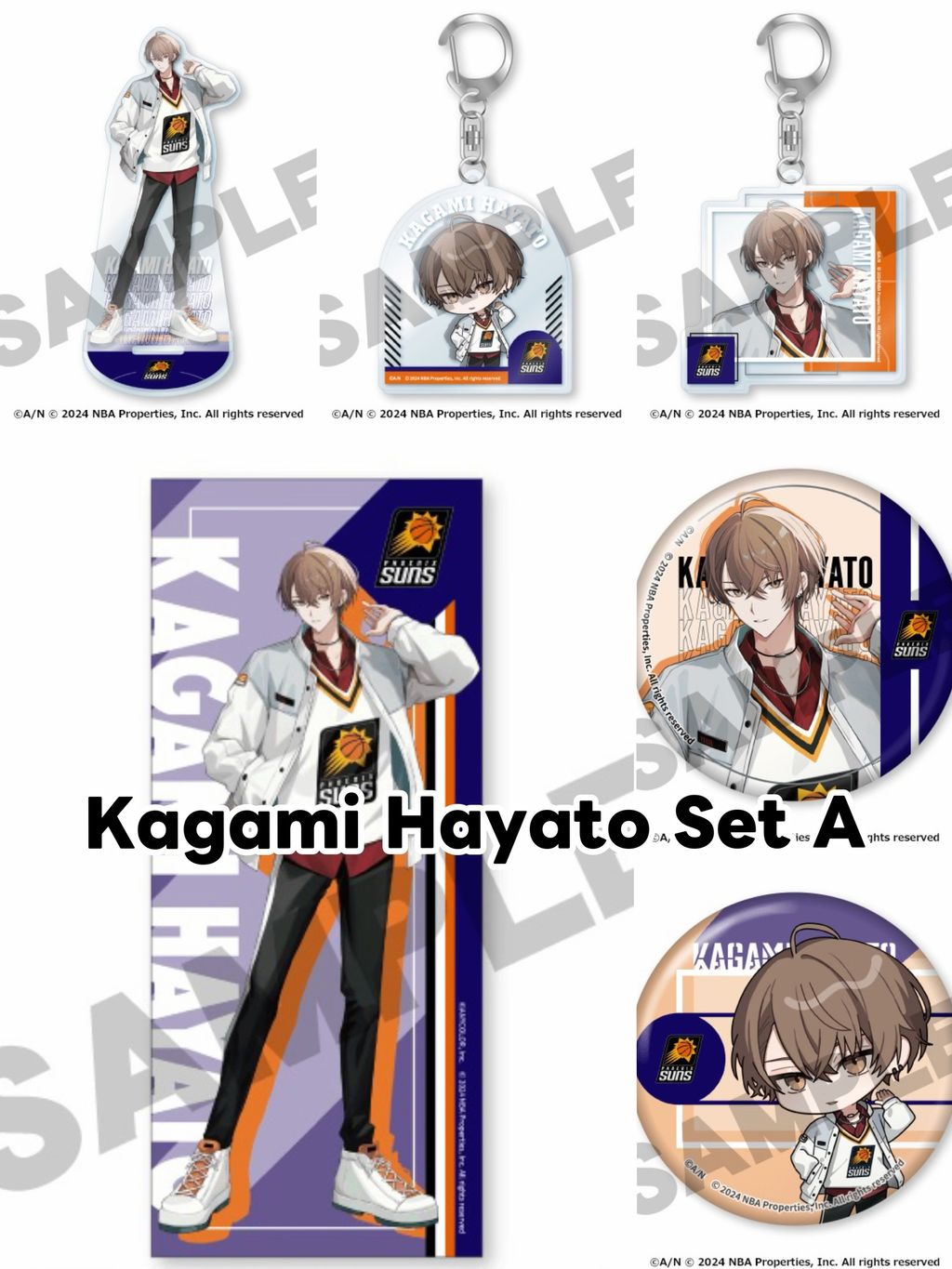 image_61798928-19C1-48E2-8FB5-7B9C14369C24_1769395720