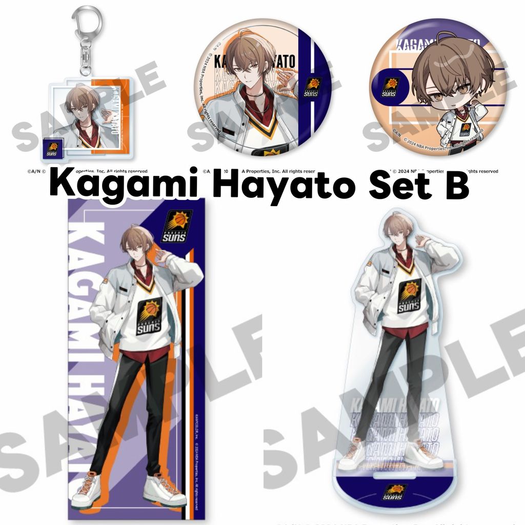 image_7BC84CA6-E52E-4840-951C-CDAE7C8FADDB_1769395734