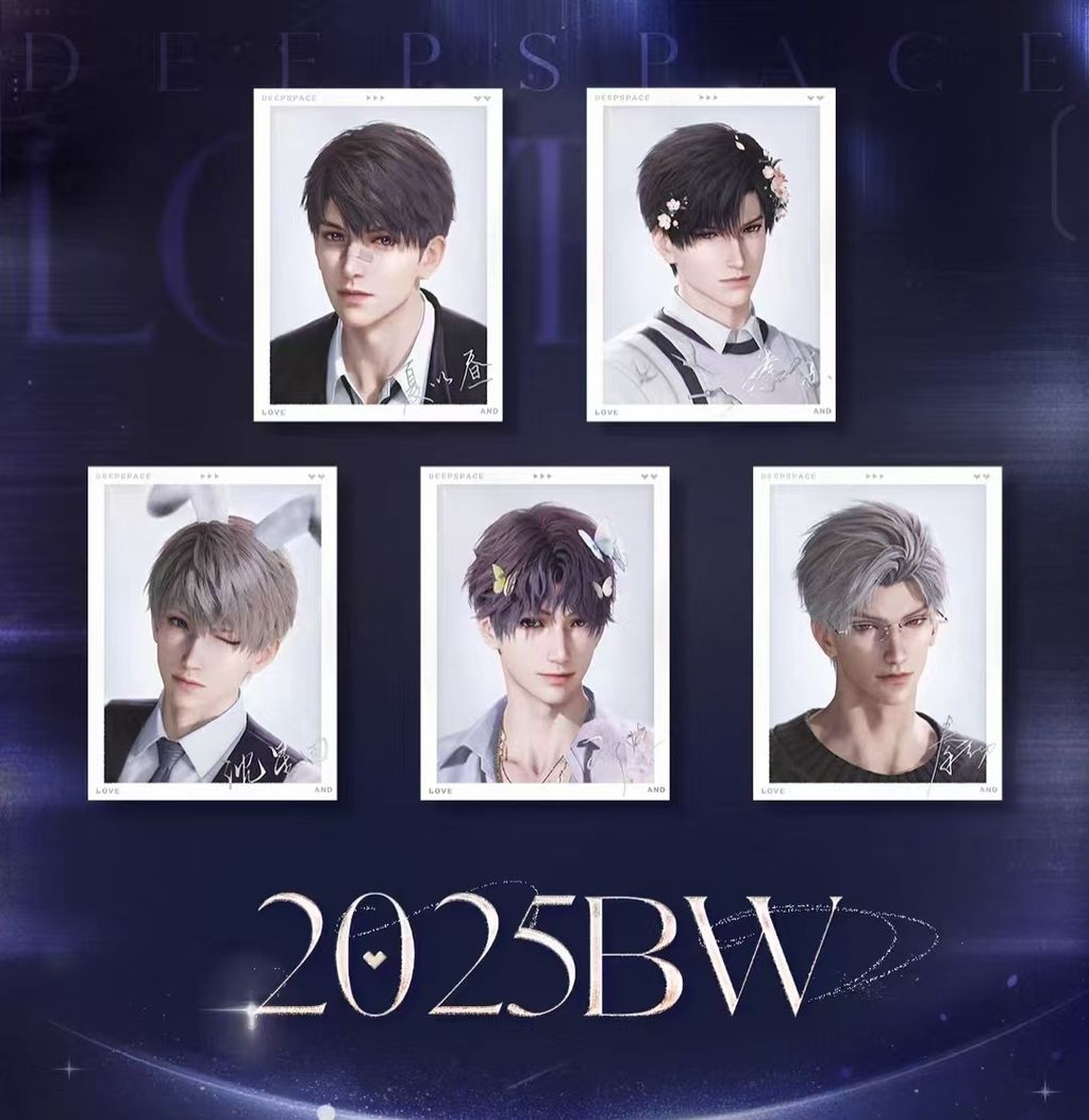 Image_20260126094539