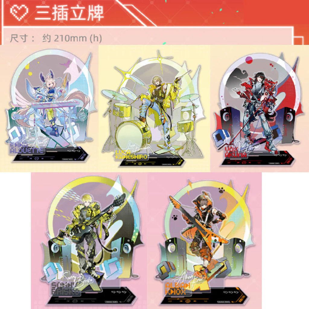 Image_20260126135254