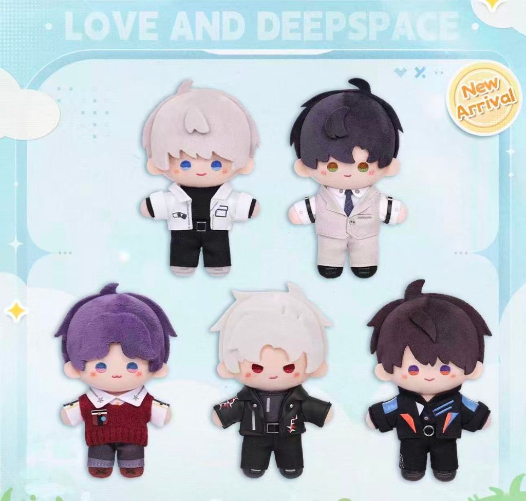 Image_20260109101836