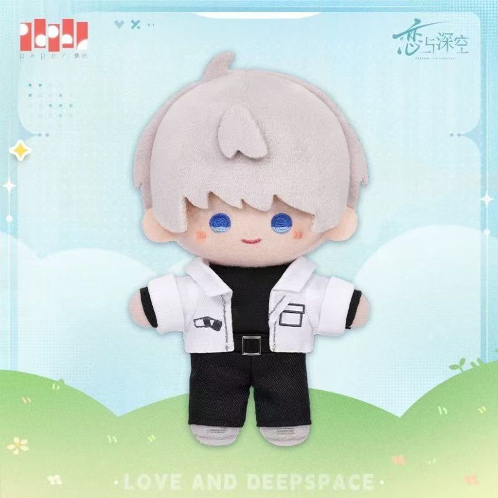 Image_20260109101758