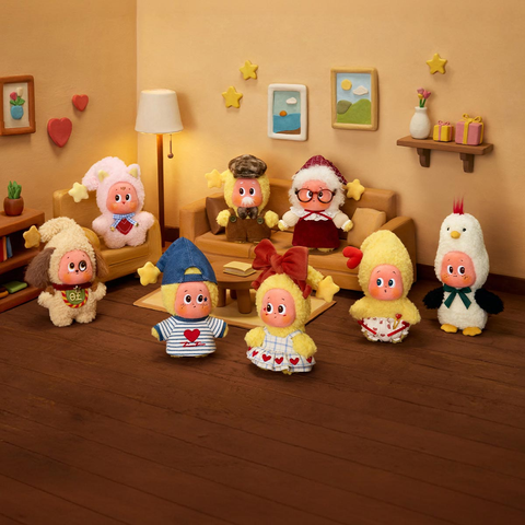 Image_20260212100348