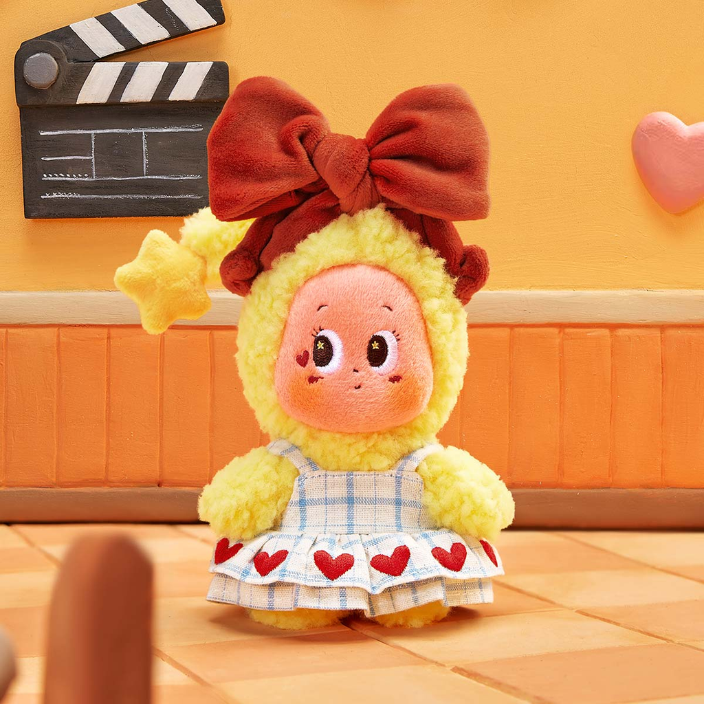 Image_20260212100345