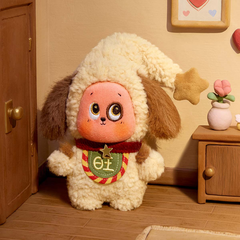 Image_20260212100347