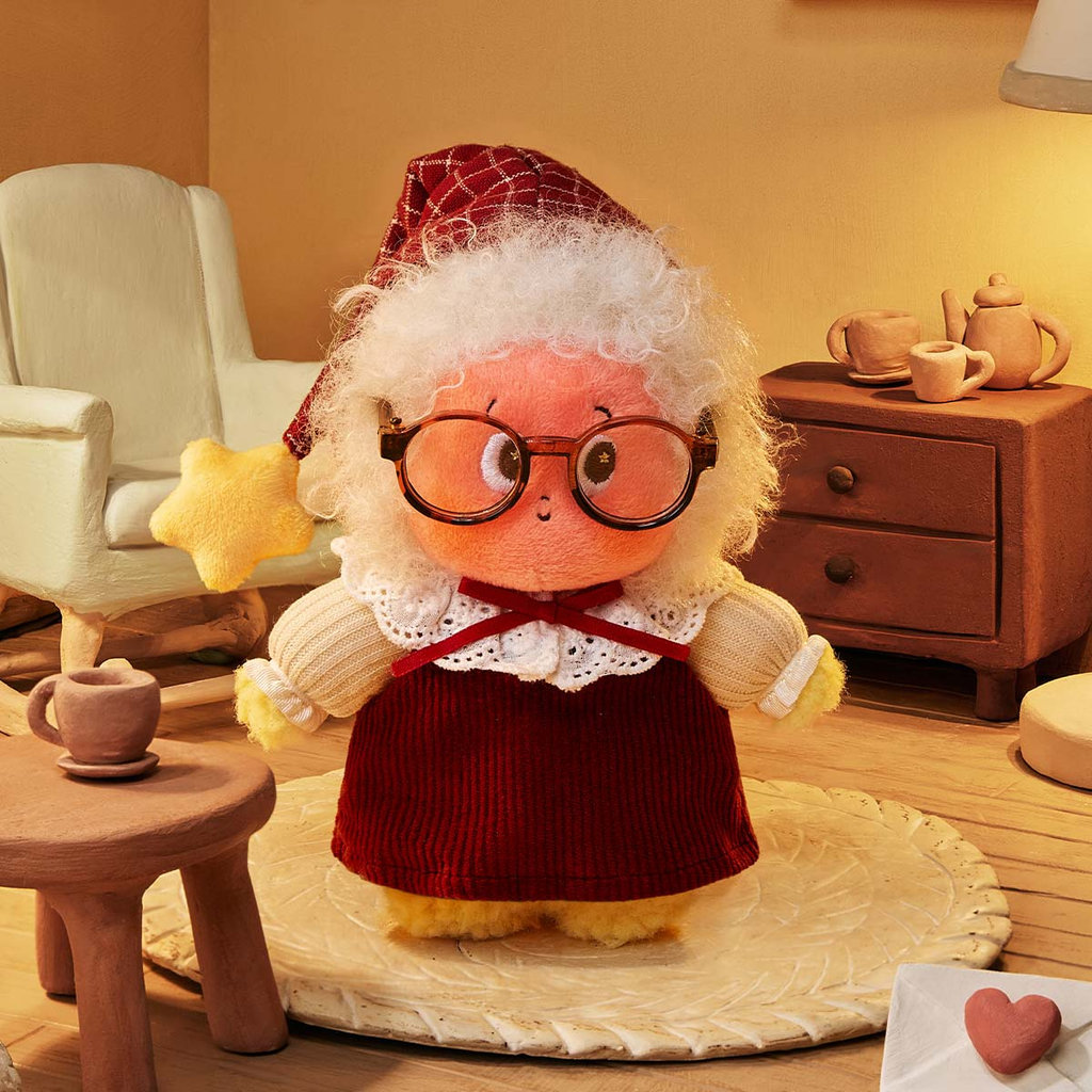 Image_20260212100350