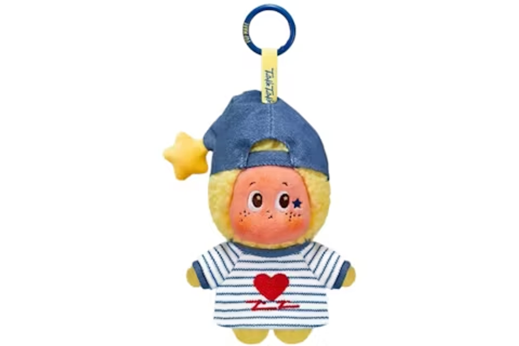 Image_20260212100407