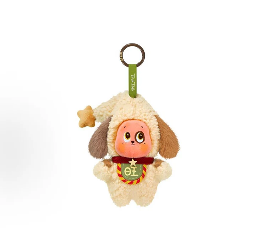 Image_20260212100404