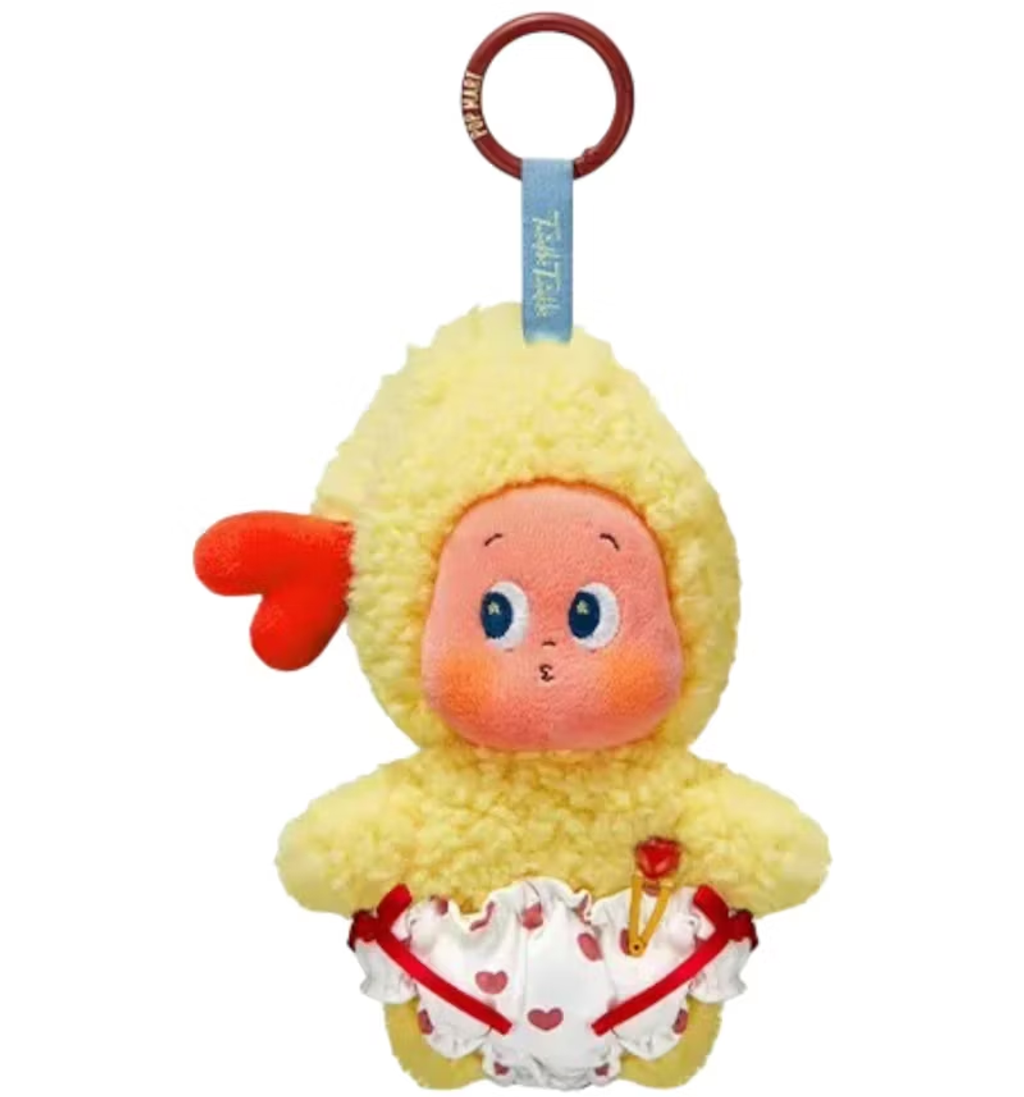 Image_20260212100405