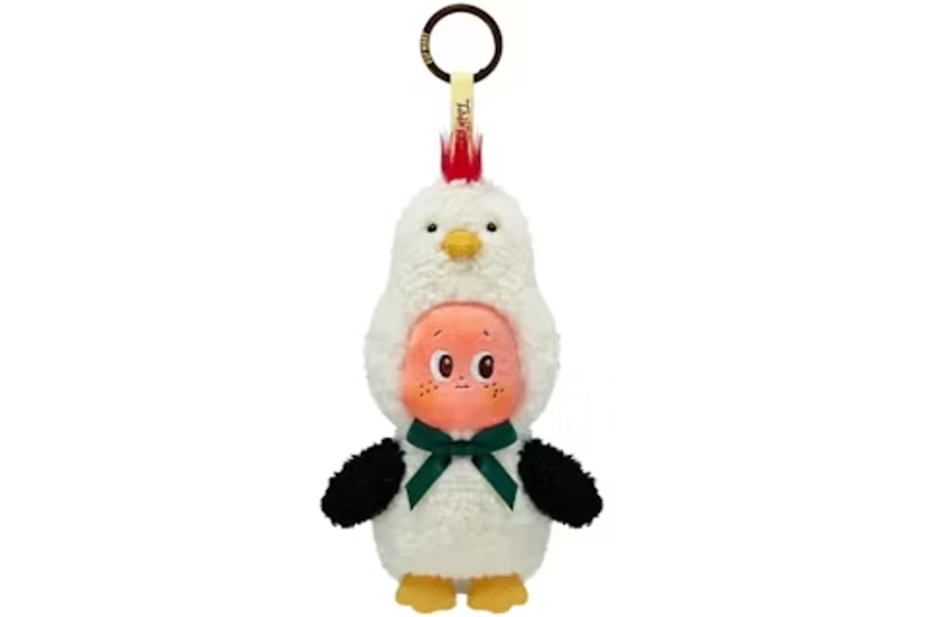 Image_20260212100411