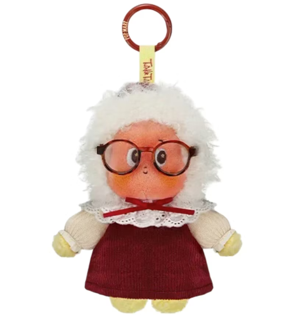 Image_20260212100413