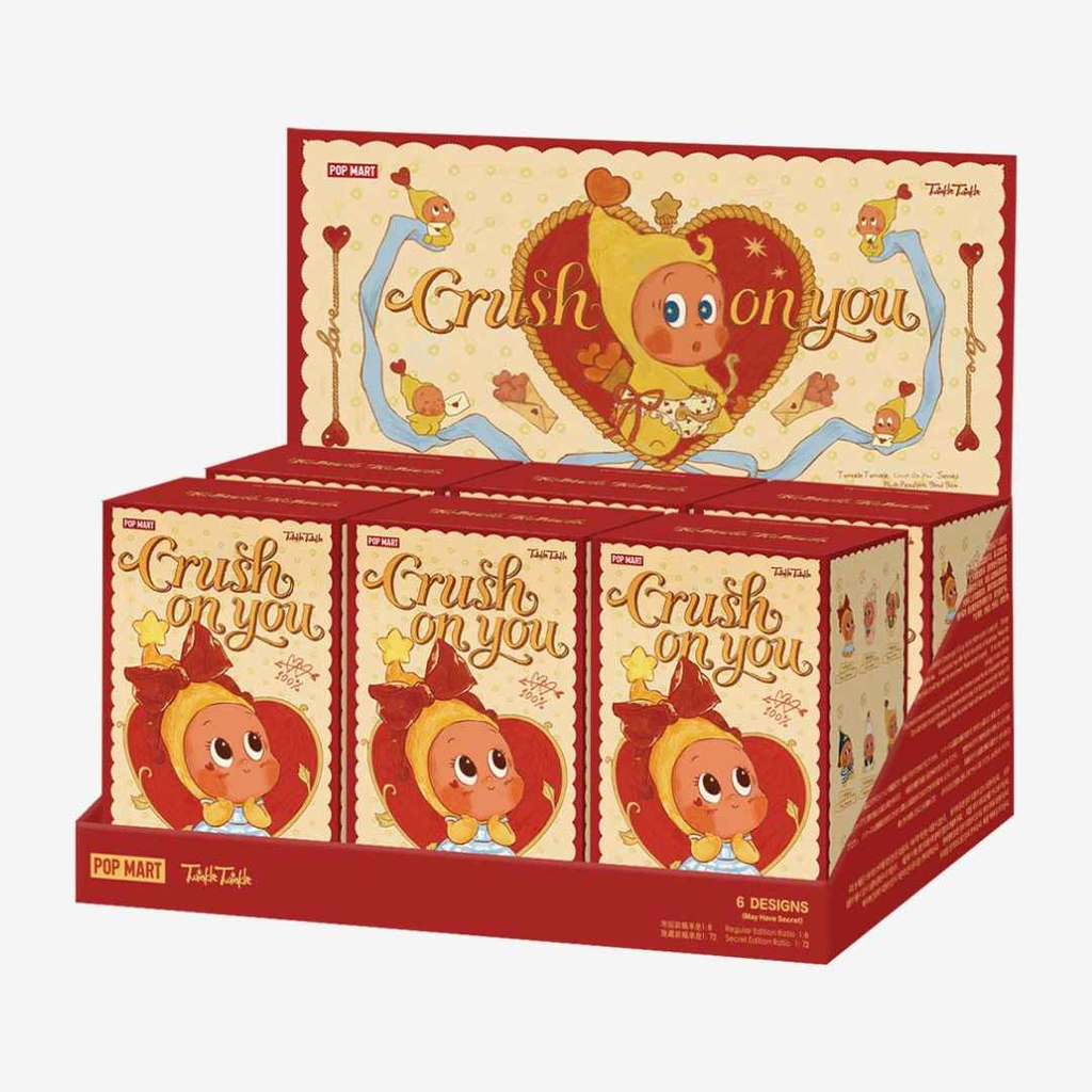 Image_20260212102519