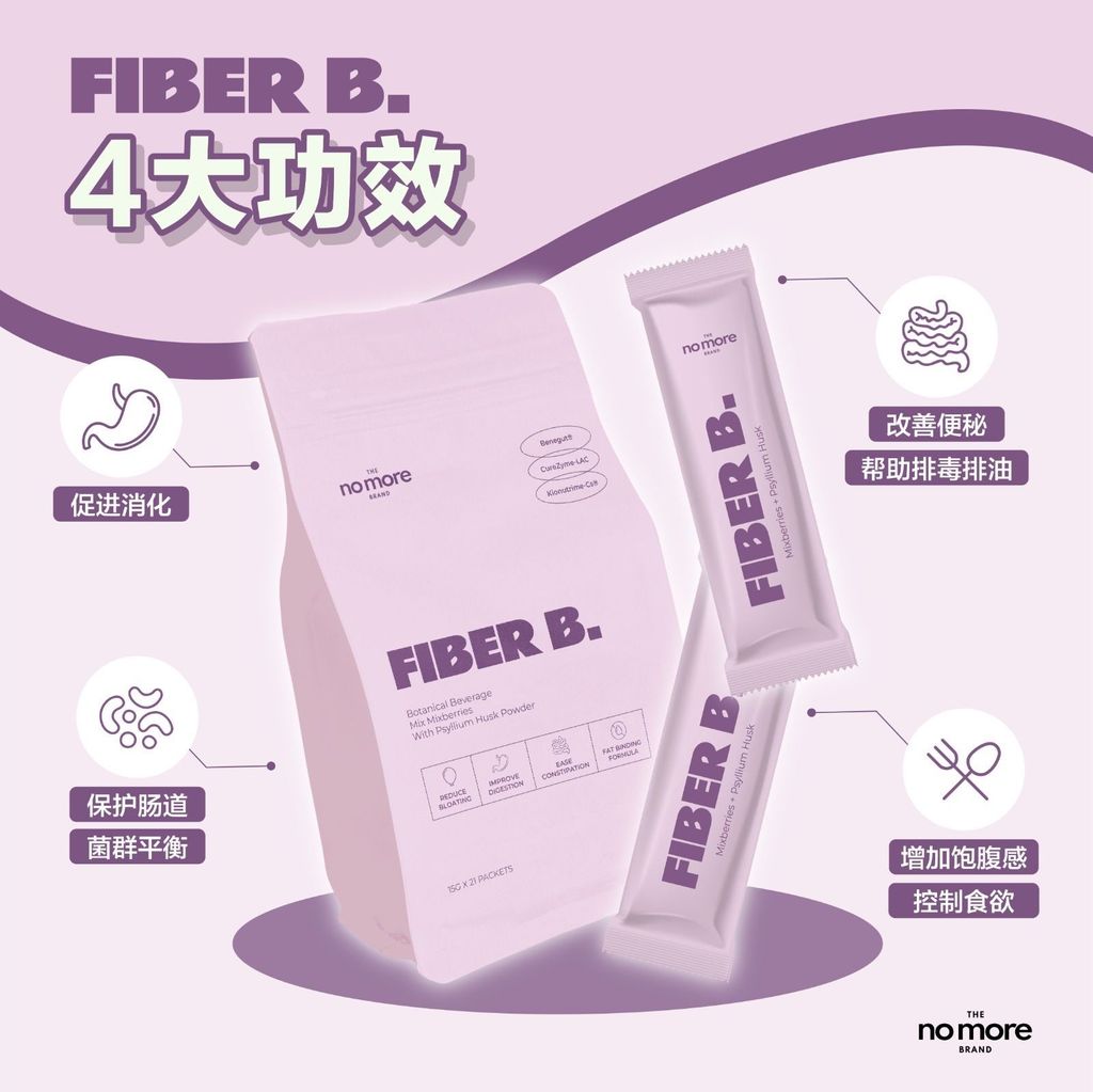 febc242b-42d7-4f1e-8a93-022fab87e770-1739168971704