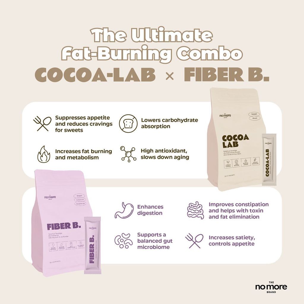 d77eb83f-9b6e-4af1-bf21-9e01b81a9d81