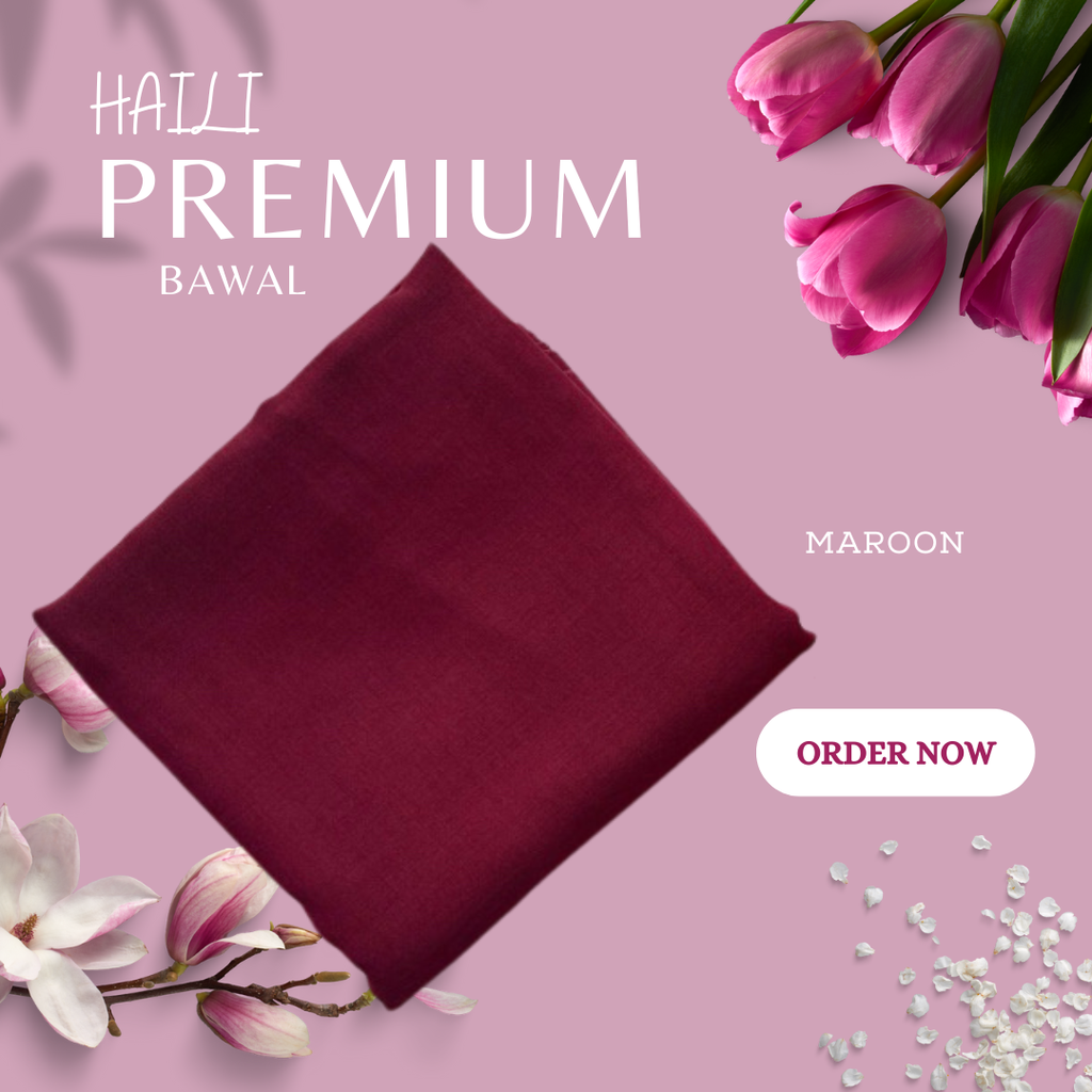 1.10 maroon