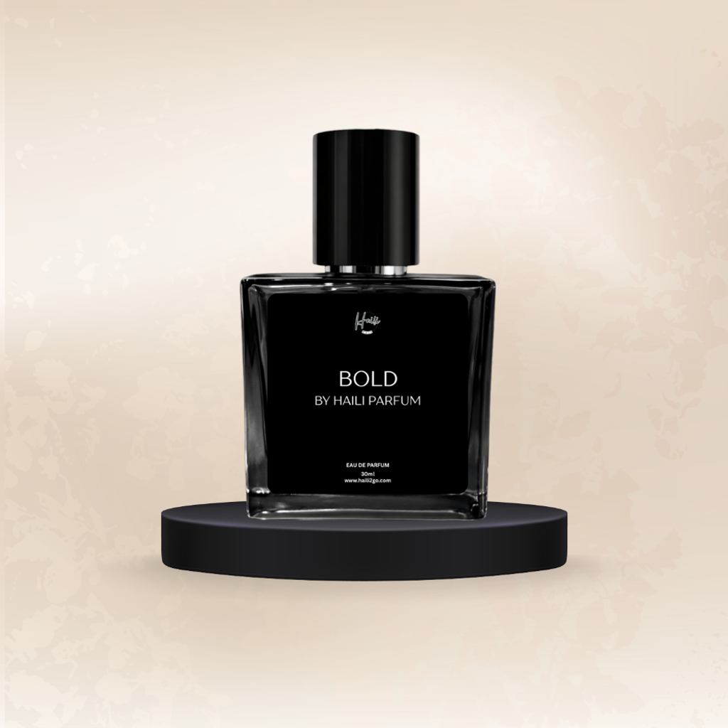 30ml bold