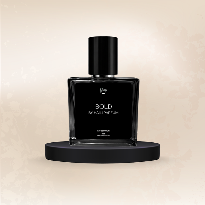 30ml bold