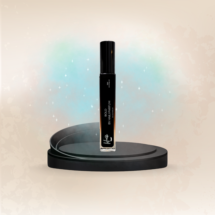 10ml bold