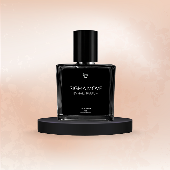 30ml sigma move