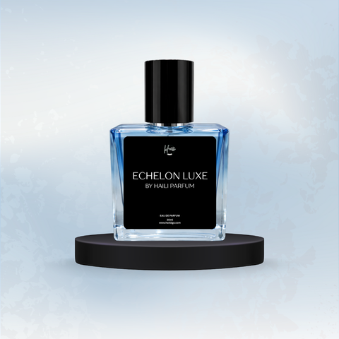 30ml echelon luxe