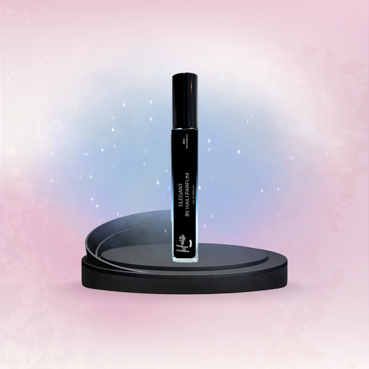 10ml elegant