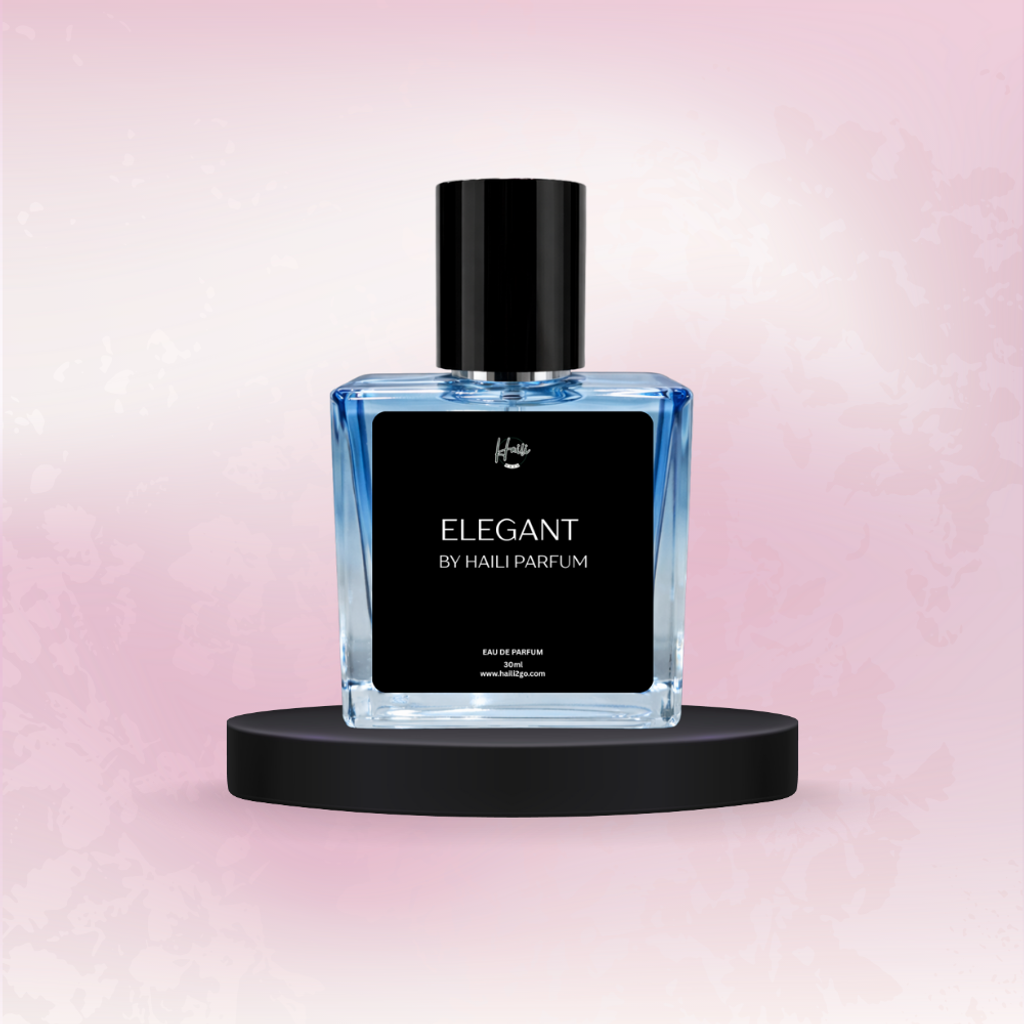 30ml elegant