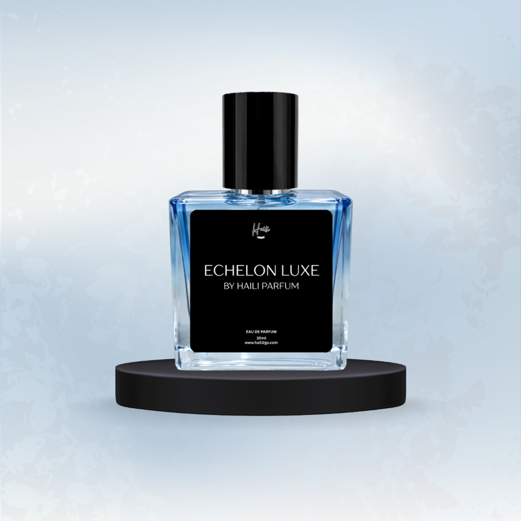 30ml echelon luxe