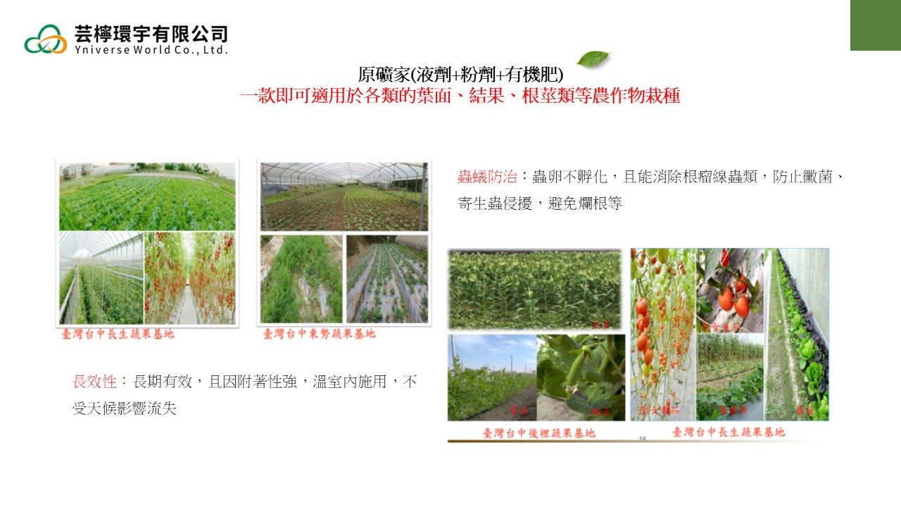 投影片16