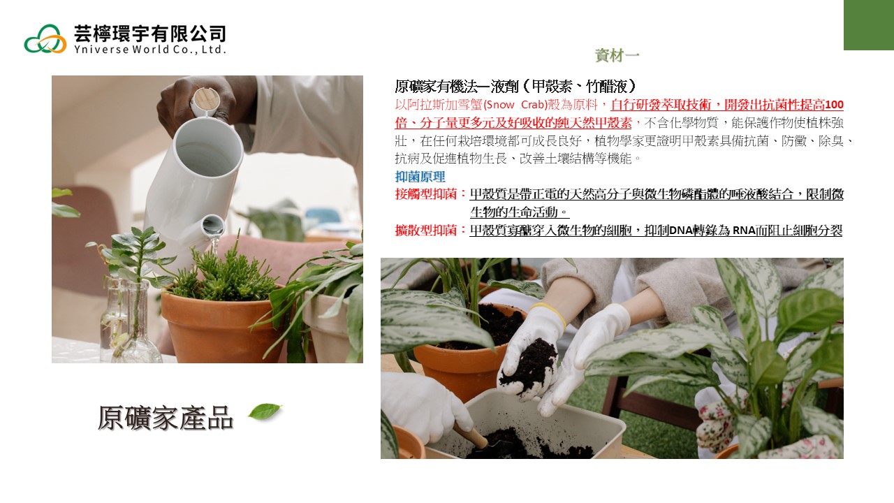 投影片6