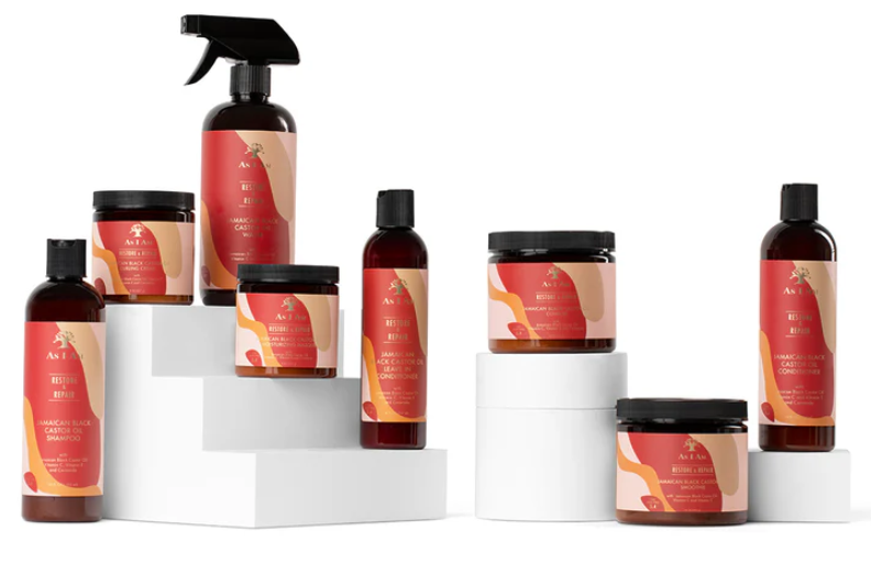 Screenshot 2024-12-05 012816