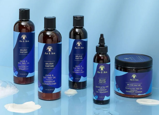 Screenshot 2024-12-05 012846